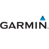 Ne vous perdez plus en randonnée avec les produits GARMIN, disponibles en magasin Rando Running