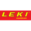 Pour être bien équipé Rando Running choisi la marque LEKI, à retrouver en boutique