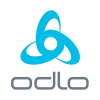 Retrouvez tous les produits ODLO en boutique Rando Running