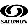 Tout les produits trailet running Salomon sont dans les boutiques Rand Running