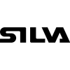 Tous les produits SILVA dans les boutiques Rando Running