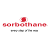 En boutique les produits Sorbothane sont disponibles