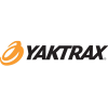 Dans les boutiques Rando Running - trail - course, retrouvez les produits Yaktrax